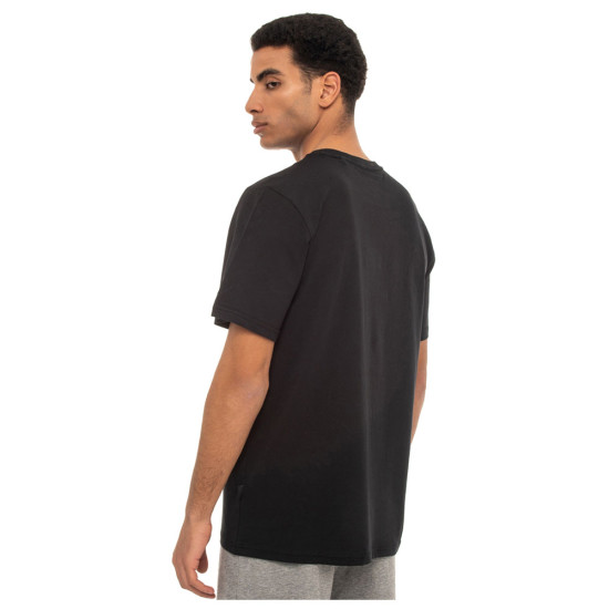 Be Nation Ανδρική κοντομάνικη μπλούζα